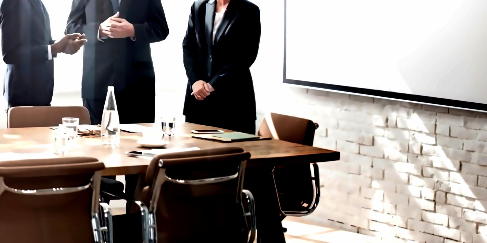 Detailaufnahme von Sicherheitsmaßnahmen beim Online-Banking